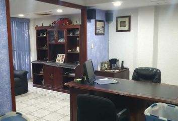 Local comercial en  Avenida Ejército Mexicano 501, Ciudad Madero, Tamaulipas, 89470, Mex