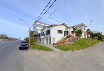 Casa en  San Carlos, Mar Del Plata