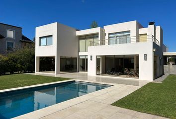 Casa en  Garín, Partido De Escobar