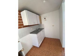 Apartamento en  Torres De Comfandi, Cali