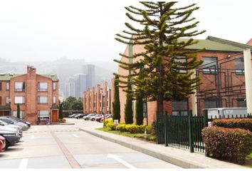 Casa en  Villas Del Mediterráneo, Bogotá