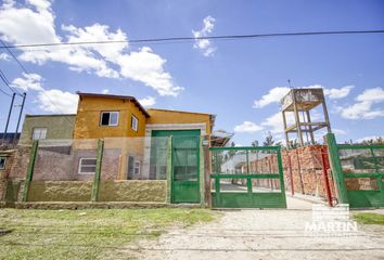 Casa en  Santa Silvina, Partido Del Pilar