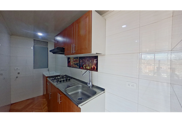 Apartamento en  Lindaraja, Bogotá