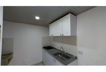 Apartamento en  Compartir Noroccidente, Bogotá