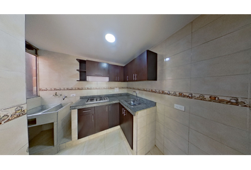 Apartamento en  Colina Campestre, Bogotá