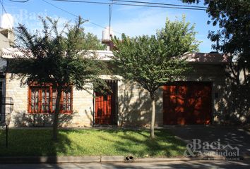 Casa en  Tristán Suárez, Partido De Ezeiza