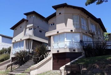 Casa en  Otro, Pinamar