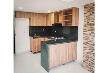 Apartamento en  Copacabana, Antioquia