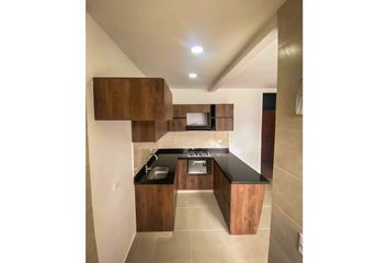 Apartamento en  Bello, Antioquia