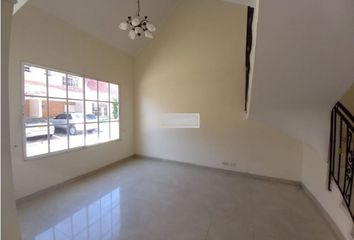 Casa en  Villa Santos, Barranquilla