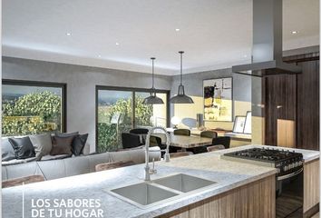 Departamento en  Calle Fuente De Cantaritos 1, Naucalpan De Juárez, Naucalpan De Juárez, México, 53950, Mex