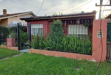 Casa en  Los Cardales, Exaltación De La Cruz