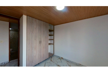 Apartamento en  Cerezos, Facatativa