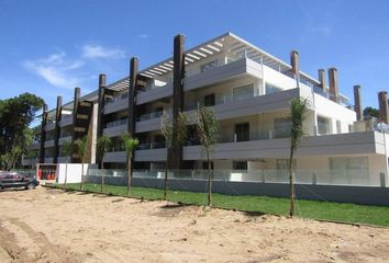 Departamento en  Otro, Pinamar