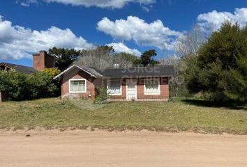 Casa en  Otro, Pinamar