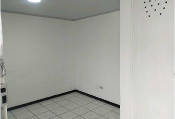 Apartamento en  Lleras, Manizales