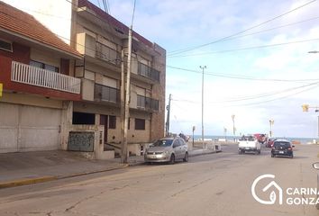 Departamento en  Barrio Camet, Mar Del Plata