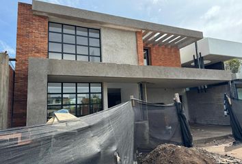 Casa en  Docta, Córdoba Capital