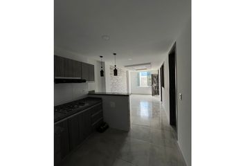 Apartamento en  Piedecuesta, Santander