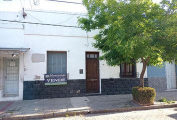 Casa en  Gualeguaychú, Entre Ríos