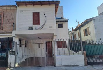 Casa en  Alto Alberdi, Córdoba Capital