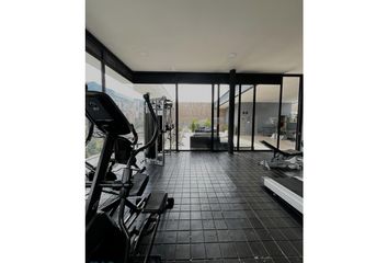 Apartamento en  Ebéjico, Antioquia