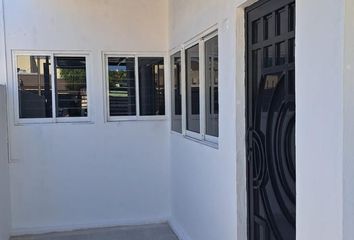 Casa en  Calle 27, San Esteban, Mérida, Yucatán, 97149, Mex