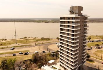 Departamento en  Puerto Norte, Rosario