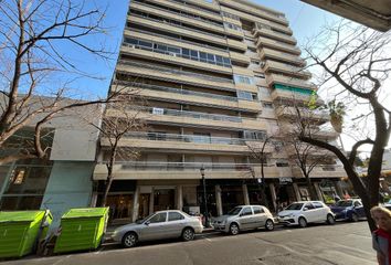 Departamento en  Centro, Rosario