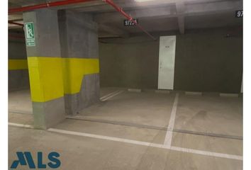 Apartamento en  Guayabal, Medellín