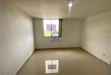 Apartamento en  Puerta Del Sol, Manizales