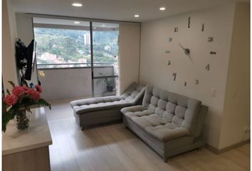 Apartamento en  Envigado, Antioquia