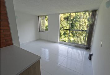 Apartamento en  Providencia, Pereira