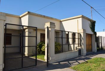 Casa en  Luján, Partido De Luján