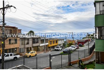 Apartamento en  Villapilar, Manizales