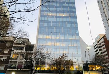 Oficinas en  Belgrano, Capital Federal