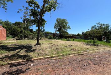 Terrenos en  Posadas, Misiones