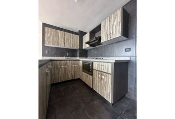 Apartamento en  Palermo, Manizales