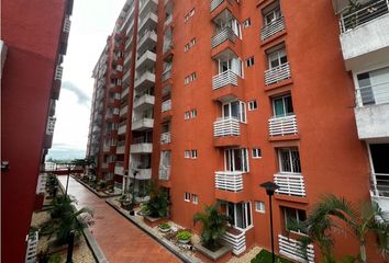 Apartamento en  El Prado, Barranquilla