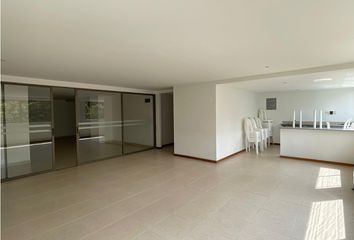 Apartamento en  El Tesoro, Medellín