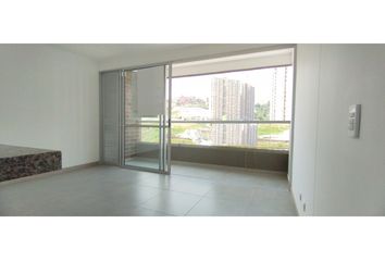 Apartamento en  Calasanz, Medellín