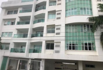 Apartamento en  El Recreo, Montería