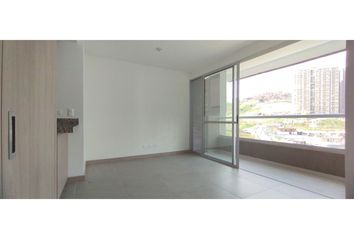 Apartamento en  Calasanz, Medellín