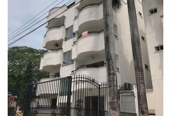 Apartamento en  El Recreo, Montería