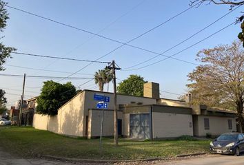 Casa en  San José, Tucumán