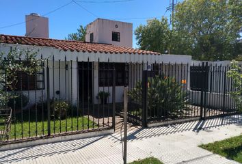 Casa en  Quebrada De Las Rosas, Córdoba Capital