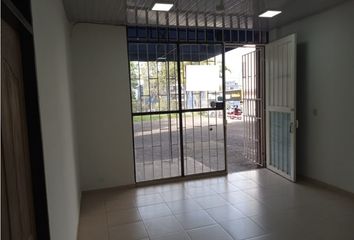 Apartamento en  Jardín Ii, Pereira