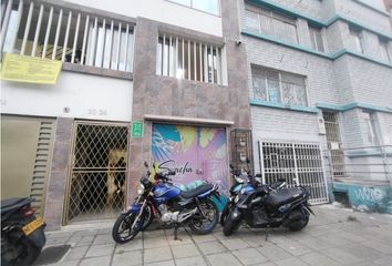 Local Comercial en  San Alonso, Bucaramanga