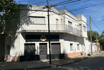 Terrenos en  Bella Vista, Rosario