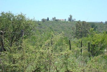 Terrenos en  Villa Del Dique, Córdoba